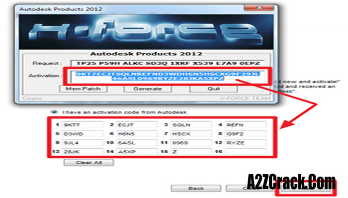 download free autocad 2012